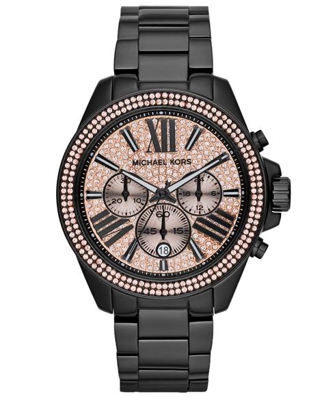 montre michael kors 2017|Michael Kors watches expensive.